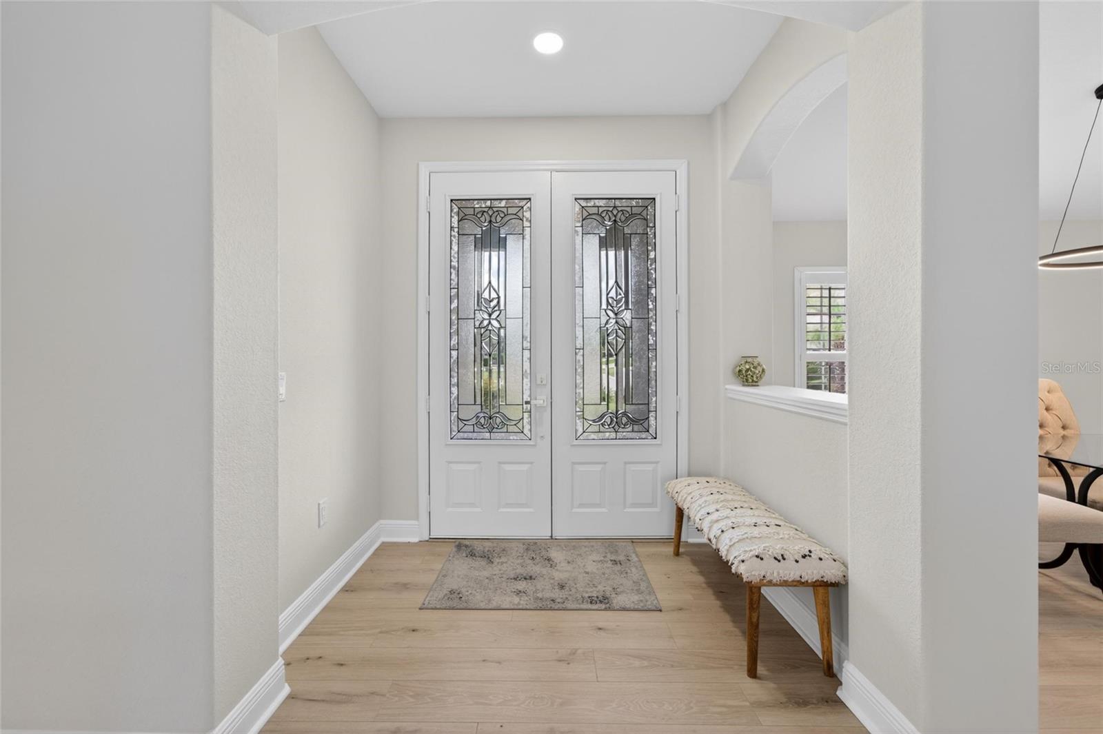 2663 BROOKSIDE BLUFF LOOP, LAKELAND, FL, 33813