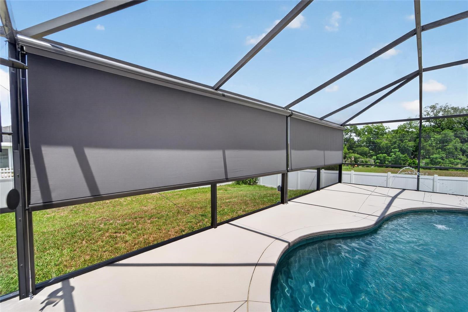 2663 BROOKSIDE BLUFF LOOP, LAKELAND, FL, 33813