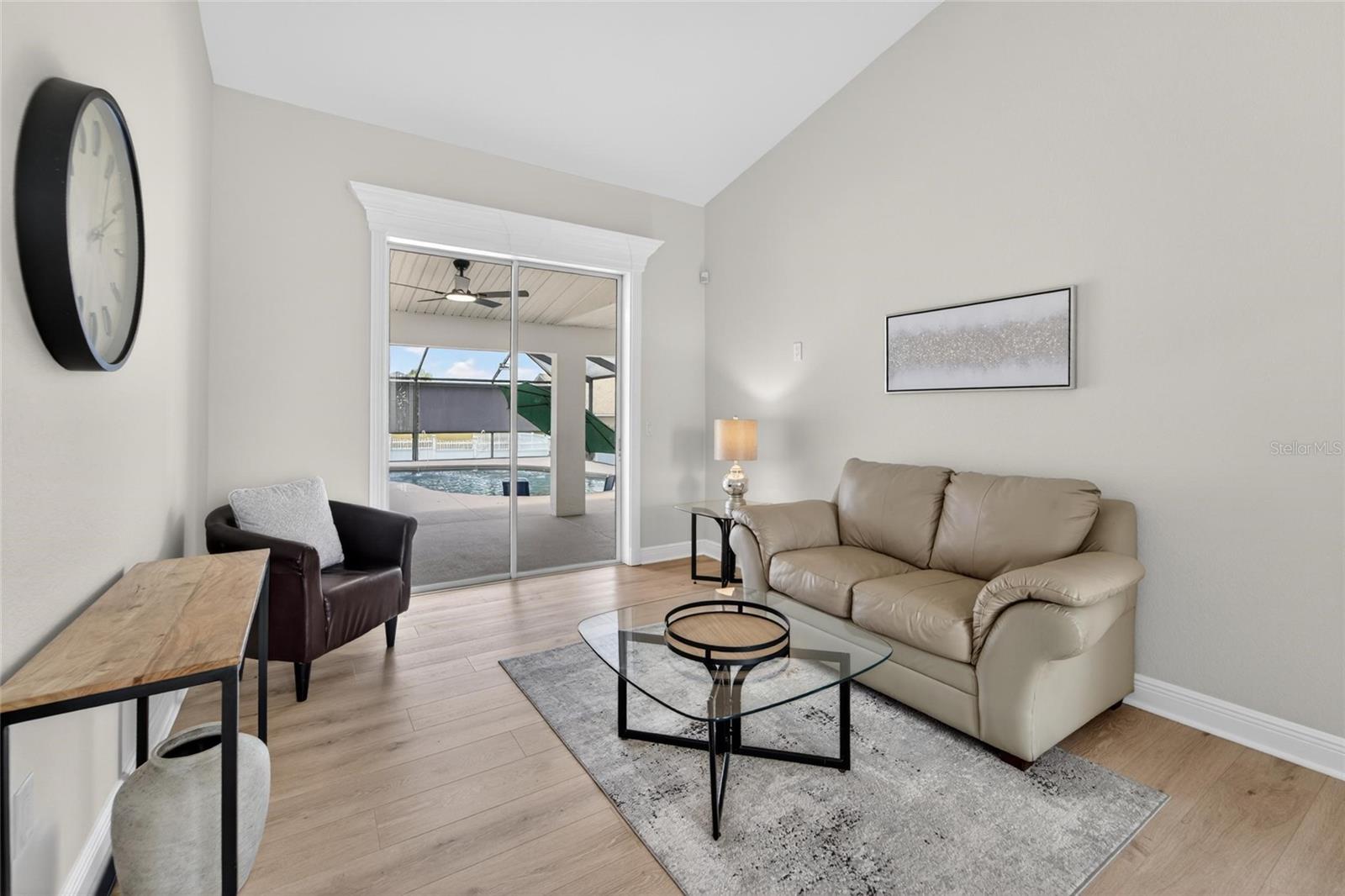2663 BROOKSIDE BLUFF LOOP, LAKELAND, FL, 33813