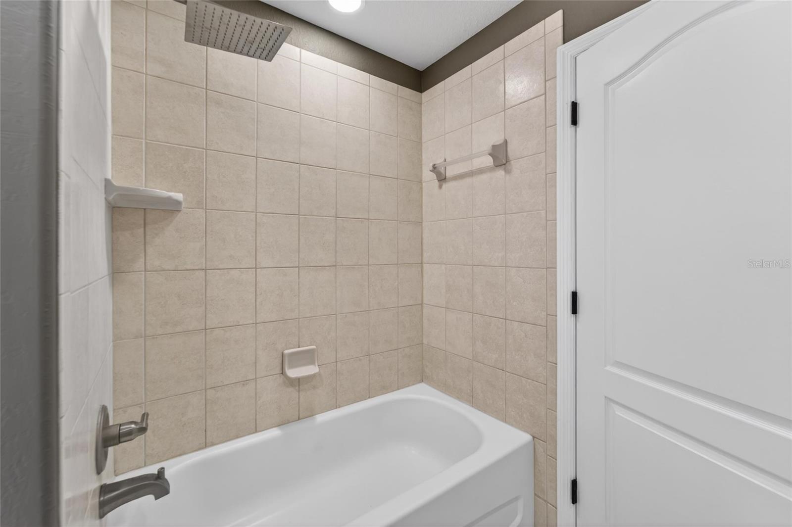 2663 BROOKSIDE BLUFF LOOP, LAKELAND, FL, 33813