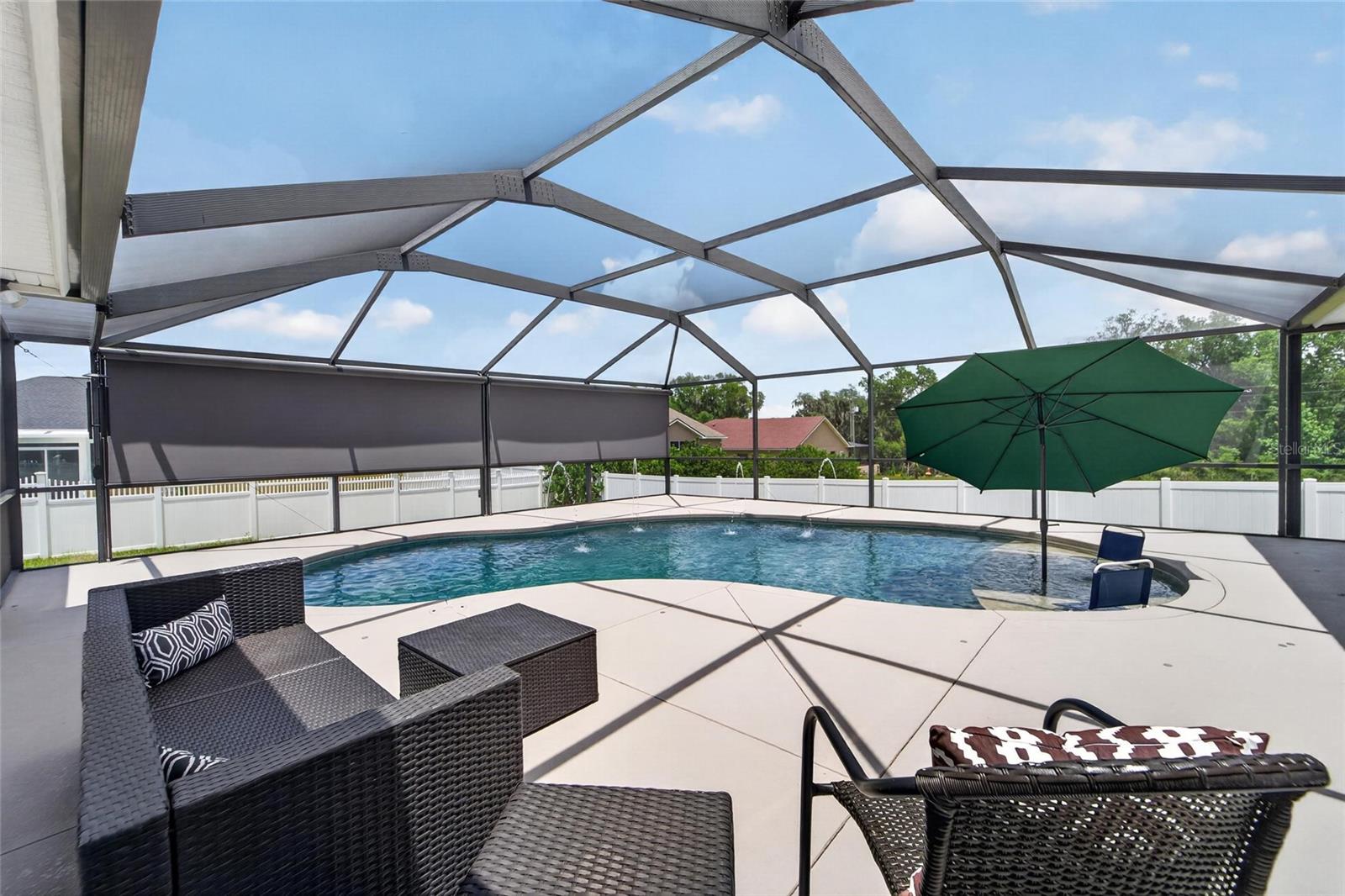 2663 BROOKSIDE BLUFF LOOP, LAKELAND, FL, 33813