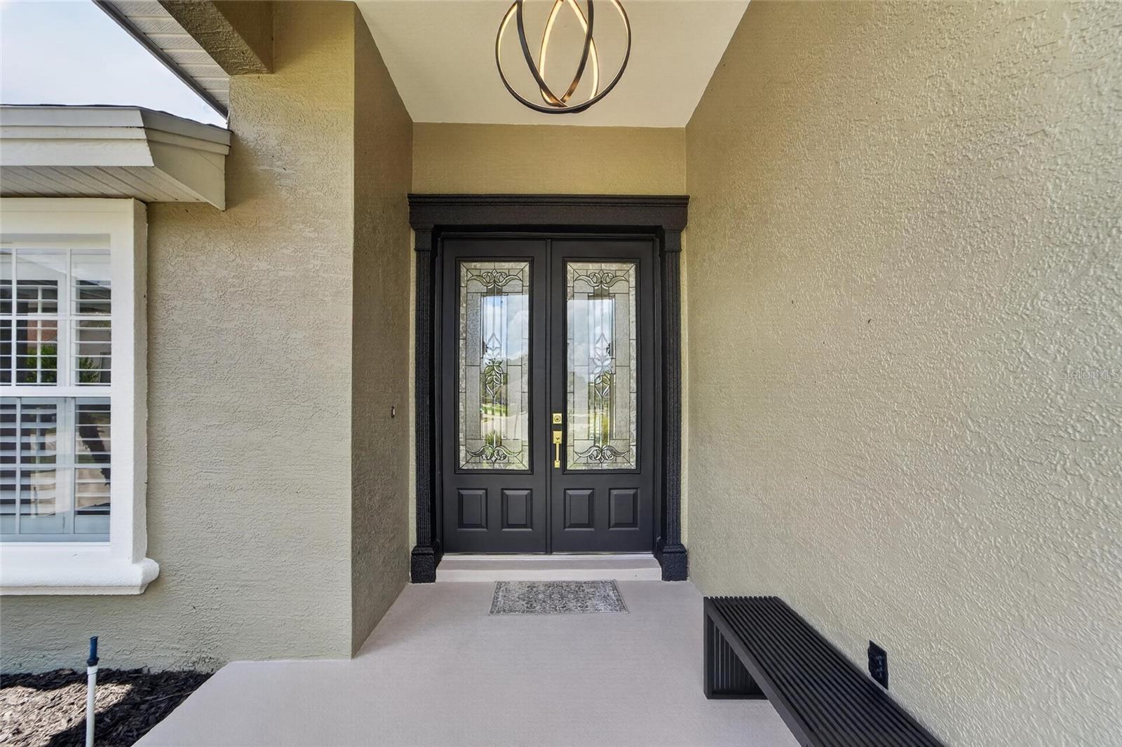 2663 BROOKSIDE BLUFF LOOP, LAKELAND, FL, 33813