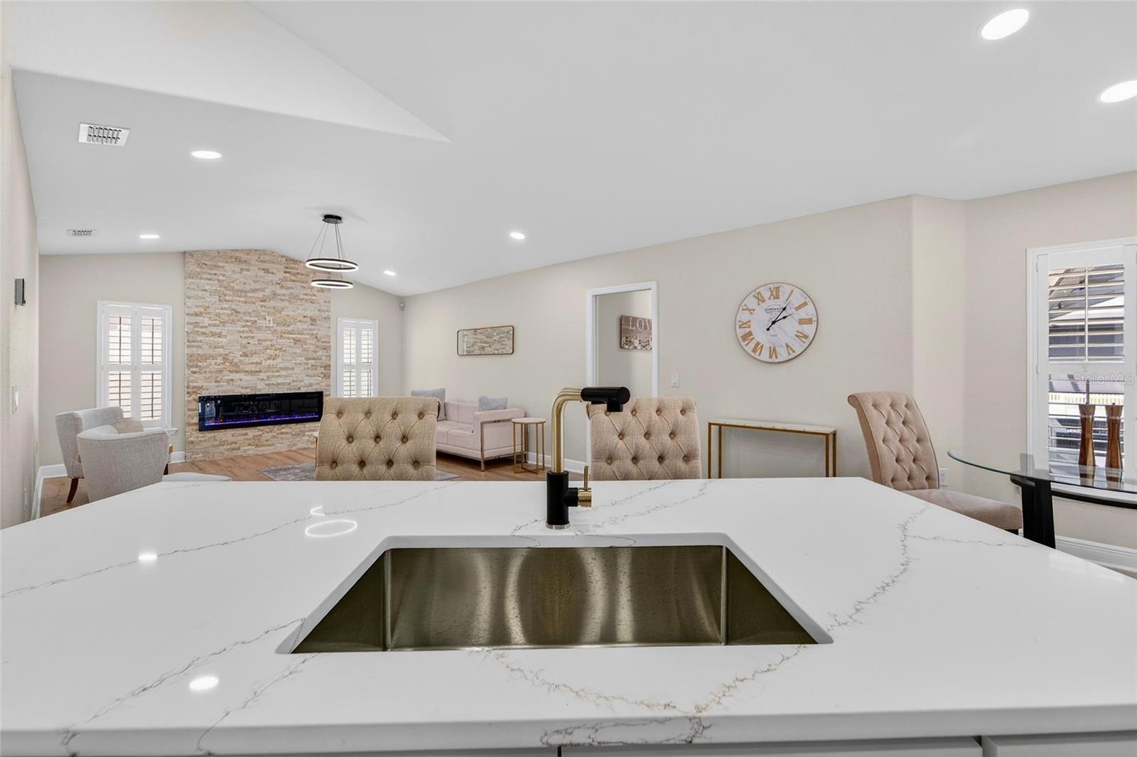 2663 BROOKSIDE BLUFF LOOP, LAKELAND, FL, 33813