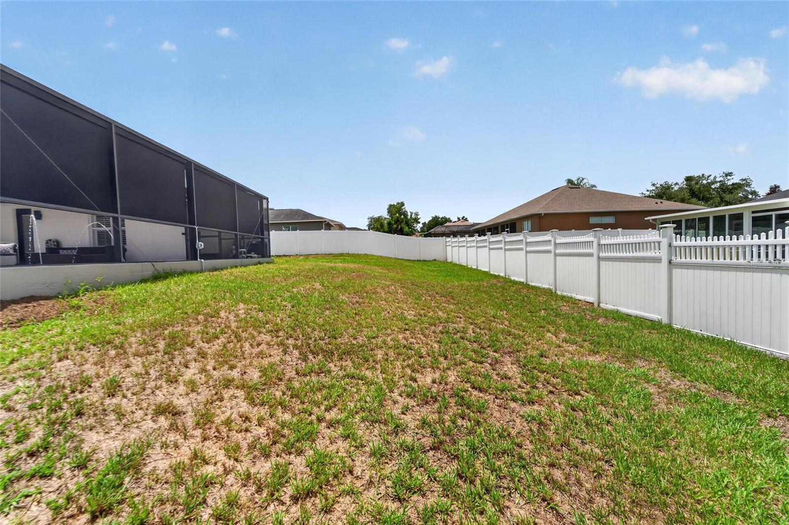 2663 BROOKSIDE BLUFF LOOP, LAKELAND, FL, 33813