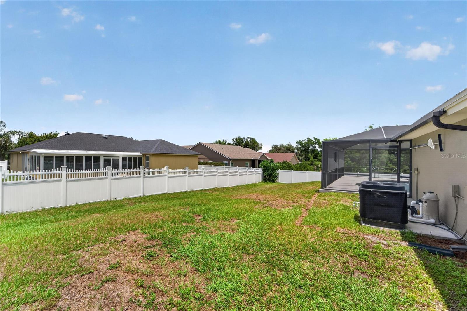 2663 BROOKSIDE BLUFF LOOP, LAKELAND, FL, 33813