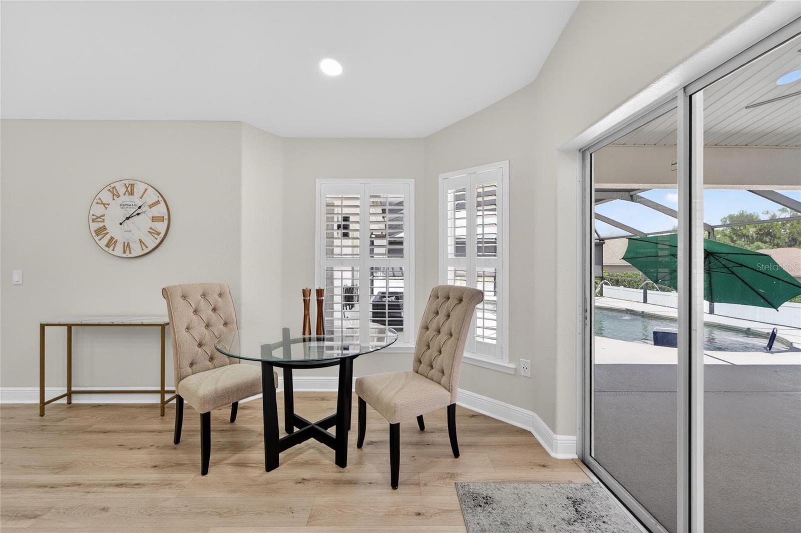 2663 BROOKSIDE BLUFF LOOP, LAKELAND, FL, 33813