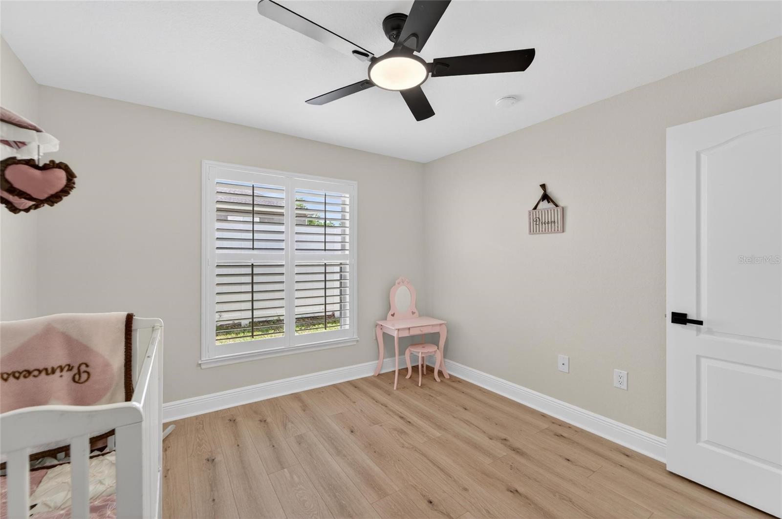 2663 BROOKSIDE BLUFF LOOP, LAKELAND, FL, 33813