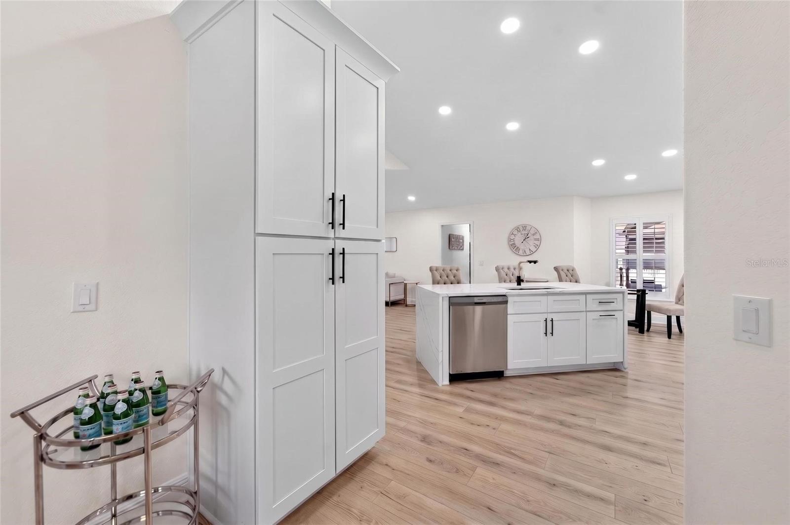 2663 BROOKSIDE BLUFF LOOP, LAKELAND, FL, 33813