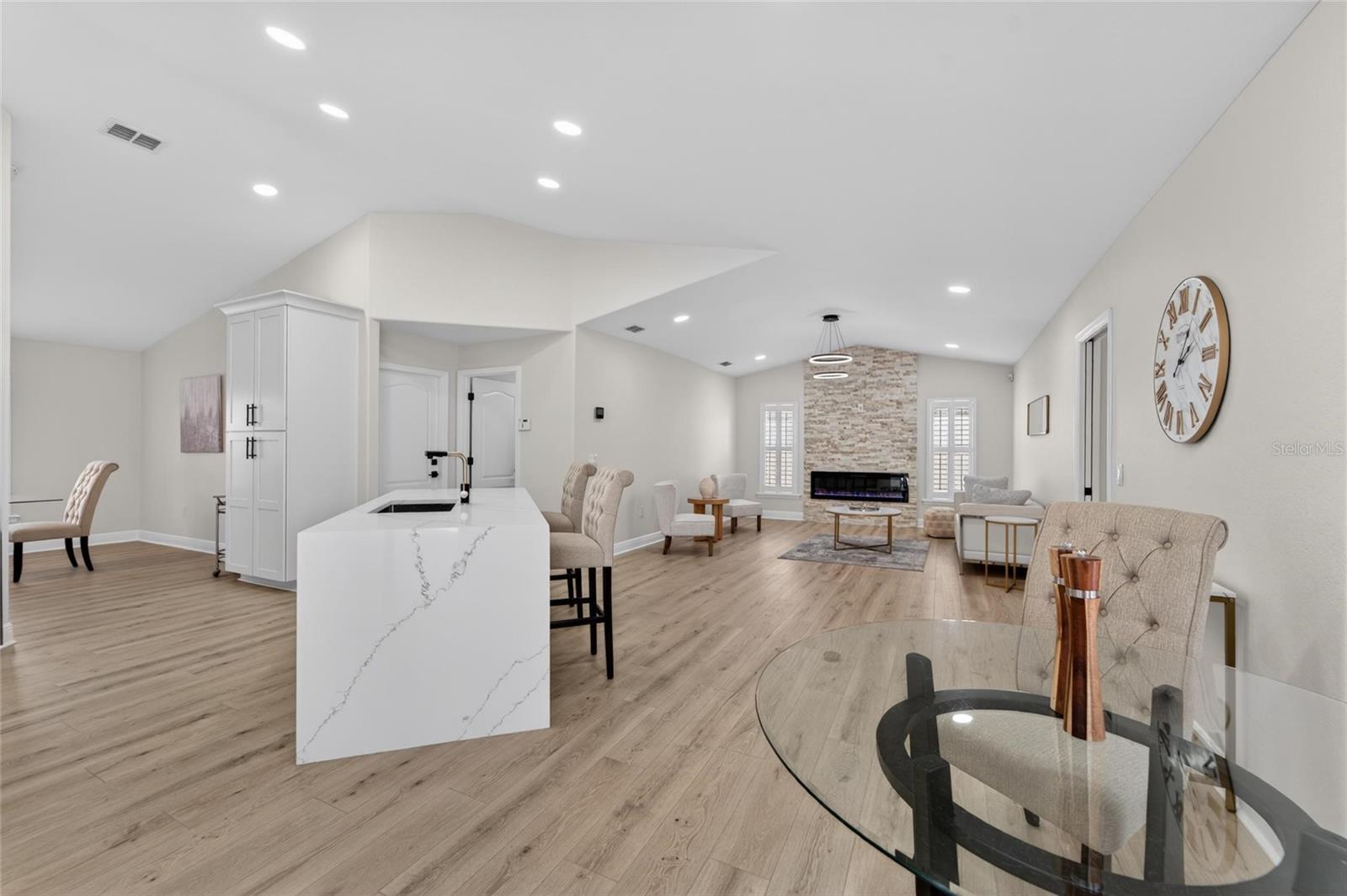 2663 BROOKSIDE BLUFF LOOP, LAKELAND, FL, 33813