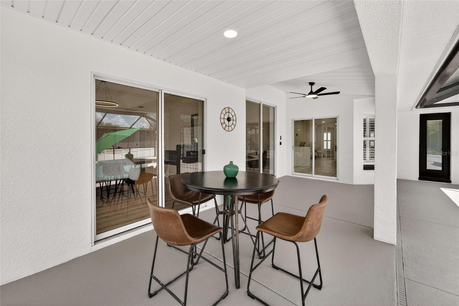 2663 BROOKSIDE BLUFF LOOP, LAKELAND, FL, 33813