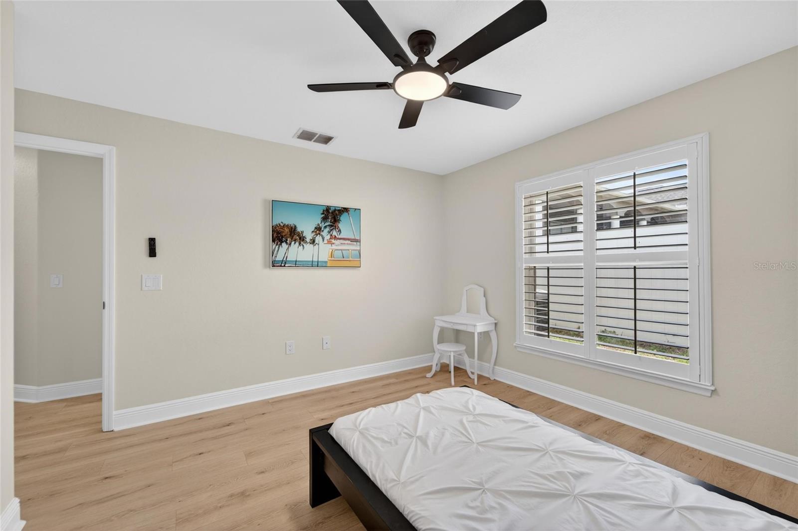 2663 BROOKSIDE BLUFF LOOP, LAKELAND, FL, 33813