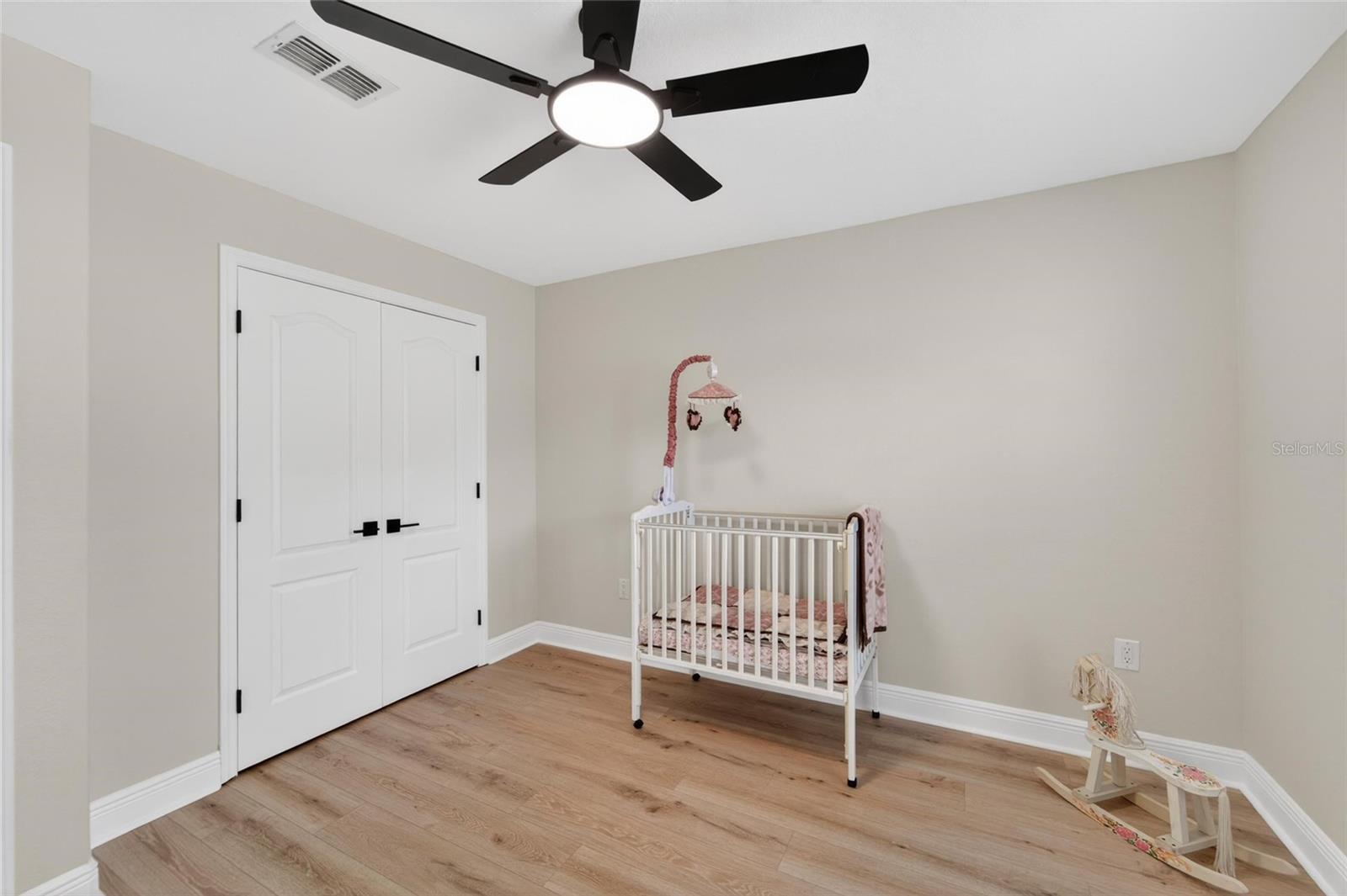 2663 BROOKSIDE BLUFF LOOP, LAKELAND, FL, 33813