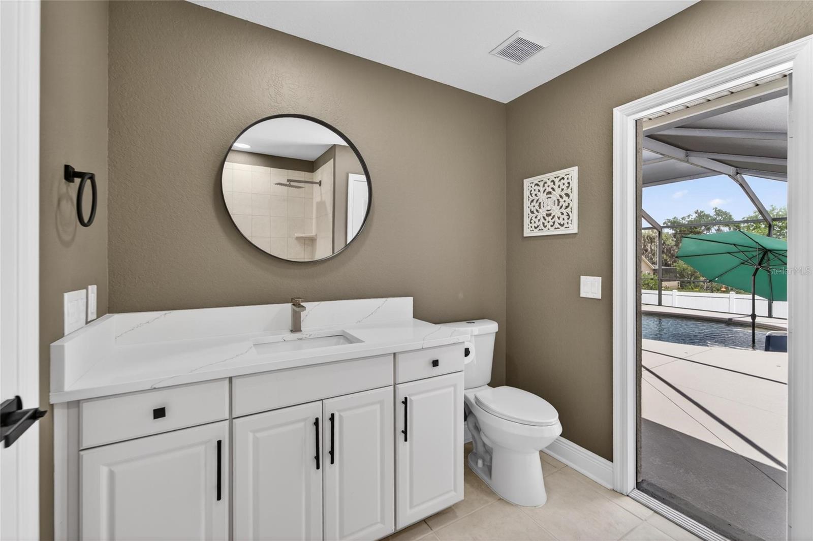 2663 BROOKSIDE BLUFF LOOP, LAKELAND, FL, 33813