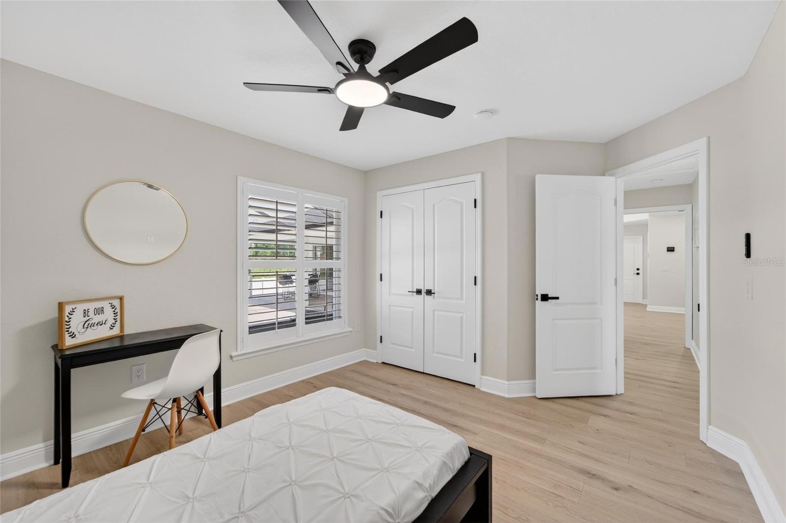2663 BROOKSIDE BLUFF LOOP, LAKELAND, FL, 33813