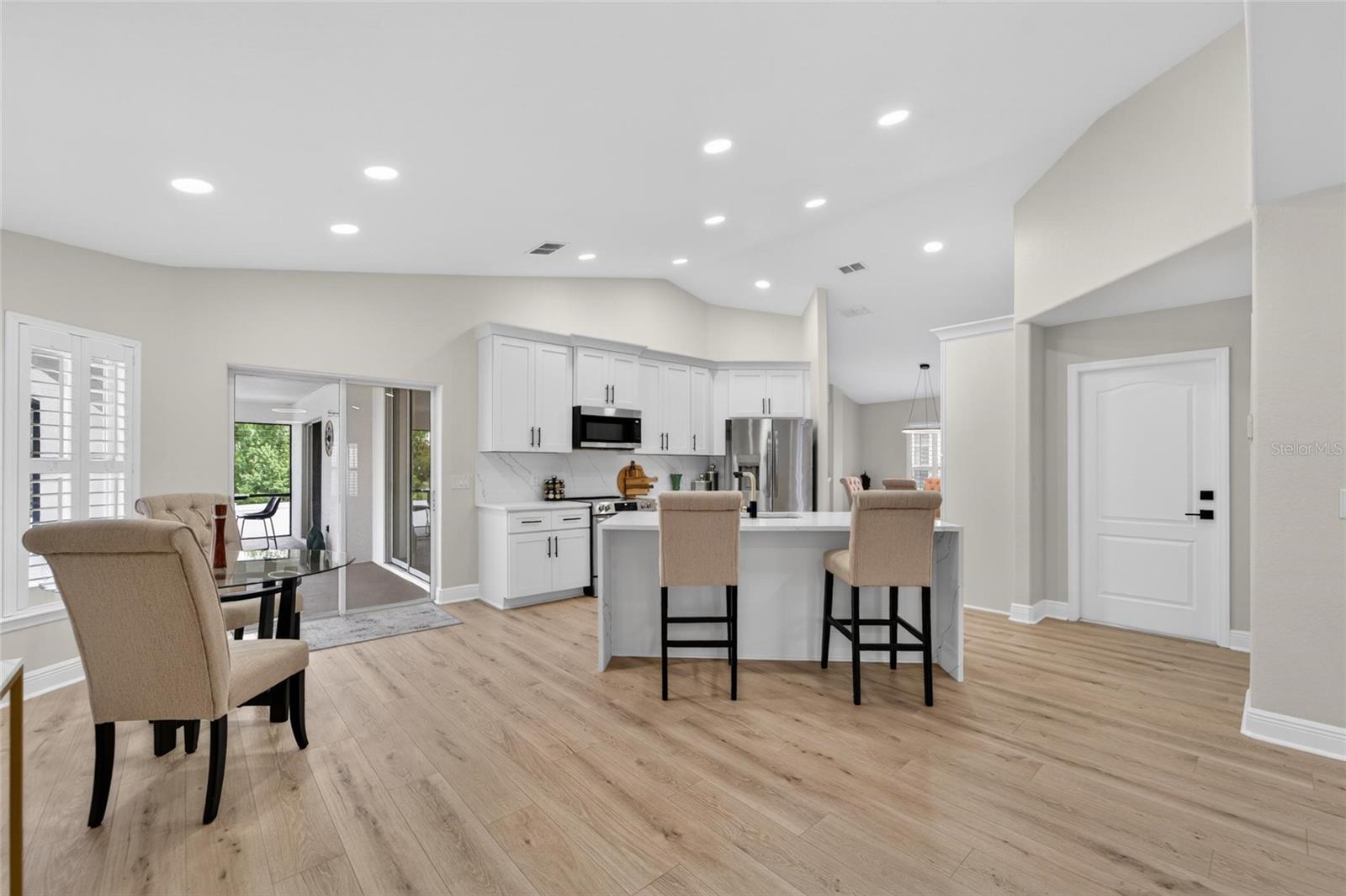 2663 BROOKSIDE BLUFF LOOP, LAKELAND, FL, 33813