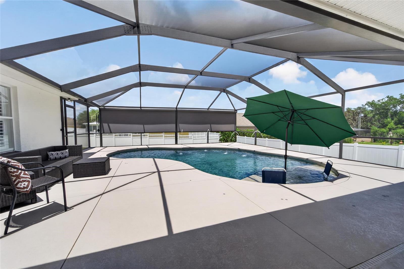 2663 BROOKSIDE BLUFF LOOP, LAKELAND, FL, 33813