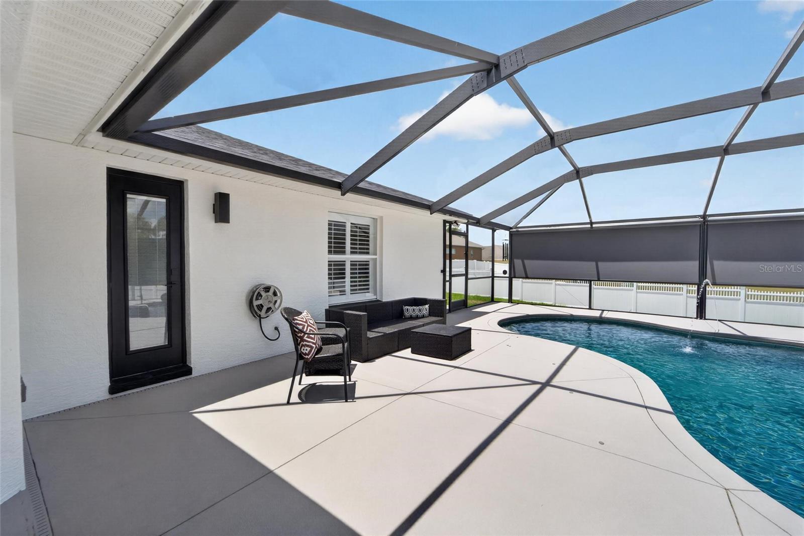 2663 BROOKSIDE BLUFF LOOP, LAKELAND, FL, 33813