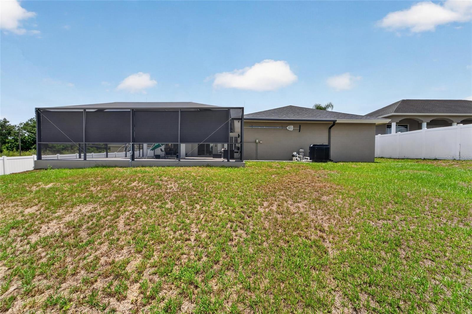 2663 BROOKSIDE BLUFF LOOP, LAKELAND, FL, 33813