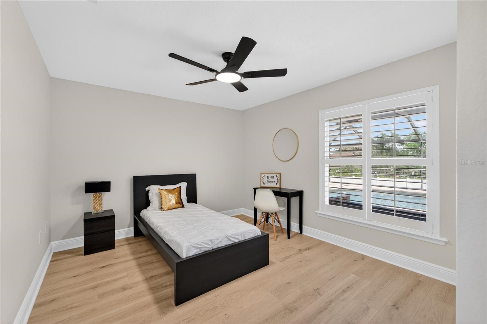 2663 BROOKSIDE BLUFF LOOP, LAKELAND, FL, 33813