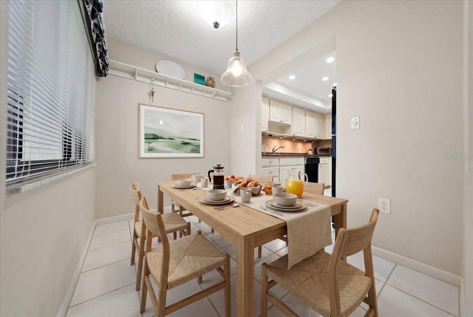 498 LAKEVIEW DR #44, PALM HARBOR, FL, 34683
