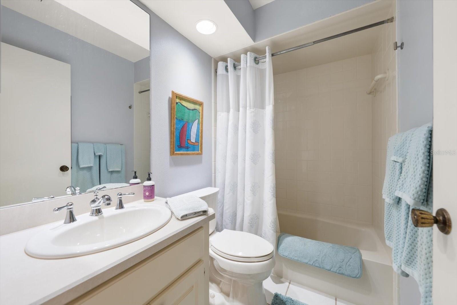 498 LAKEVIEW DR #44, PALM HARBOR, FL, 34683