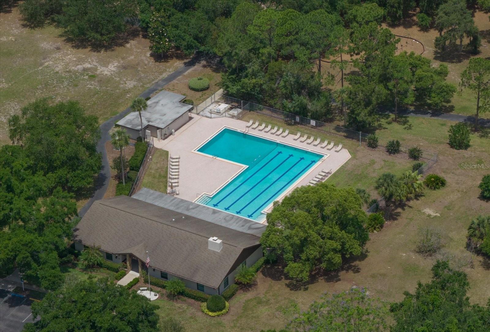 498 LAKEVIEW DR #44, PALM HARBOR, FL, 34683