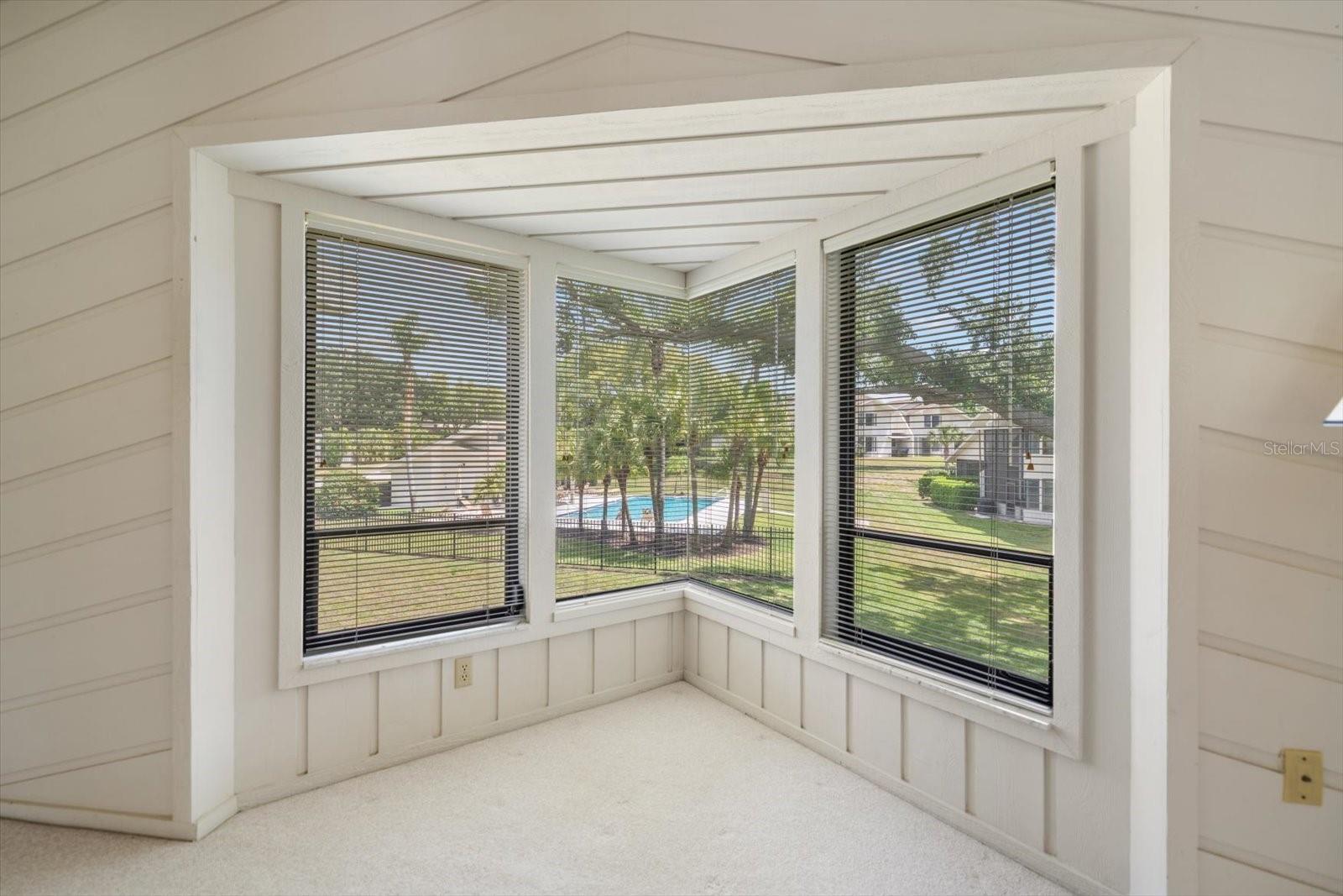 498 LAKEVIEW DR #44, PALM HARBOR, FL, 34683