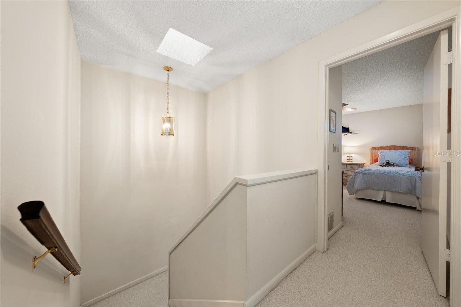 498 LAKEVIEW DR #44, PALM HARBOR, FL, 34683