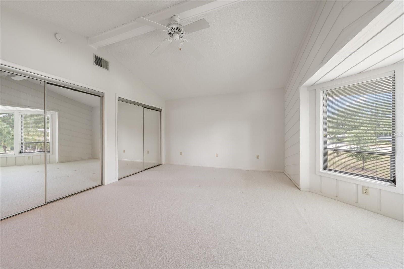 498 LAKEVIEW DR #44, PALM HARBOR, FL, 34683