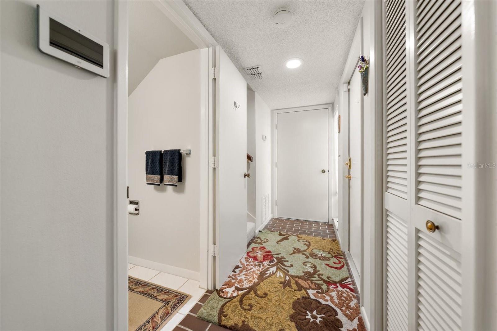 498 LAKEVIEW DR #44, PALM HARBOR, FL, 34683