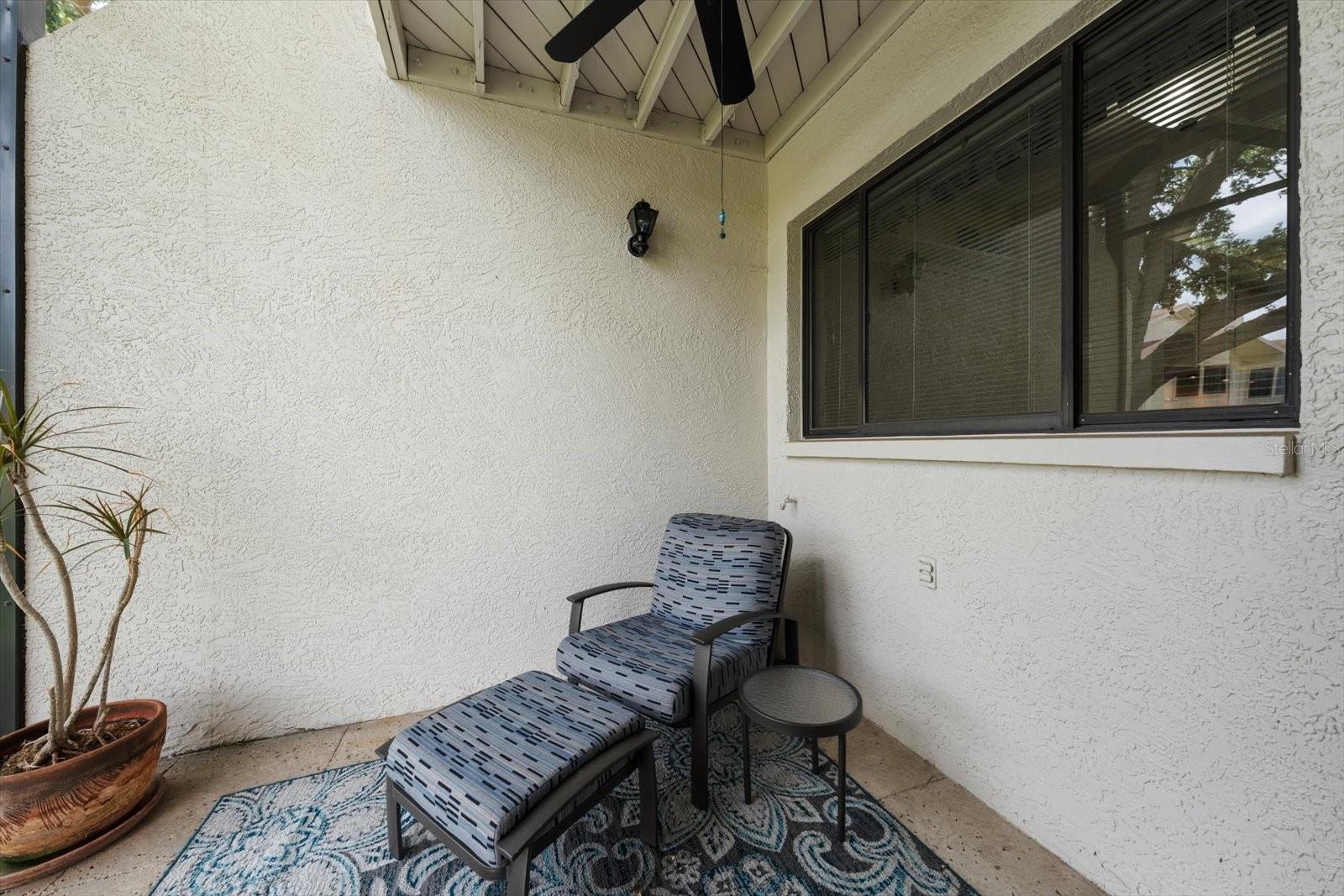 498 LAKEVIEW DR #44, PALM HARBOR, FL, 34683