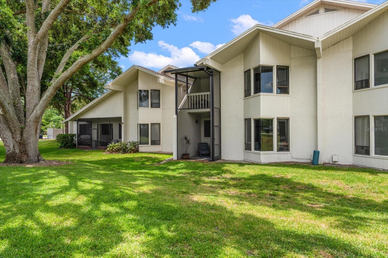 498 LAKEVIEW DR #44, PALM HARBOR, FL, 34683