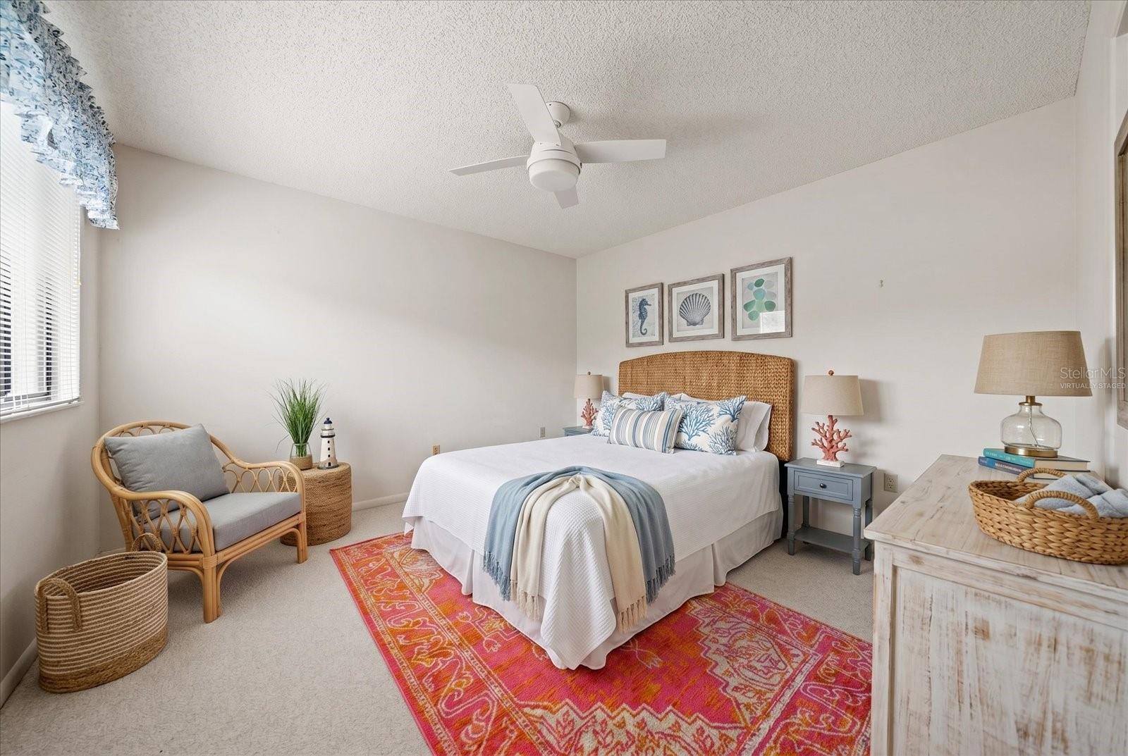 498 LAKEVIEW DR #44, PALM HARBOR, FL, 34683
