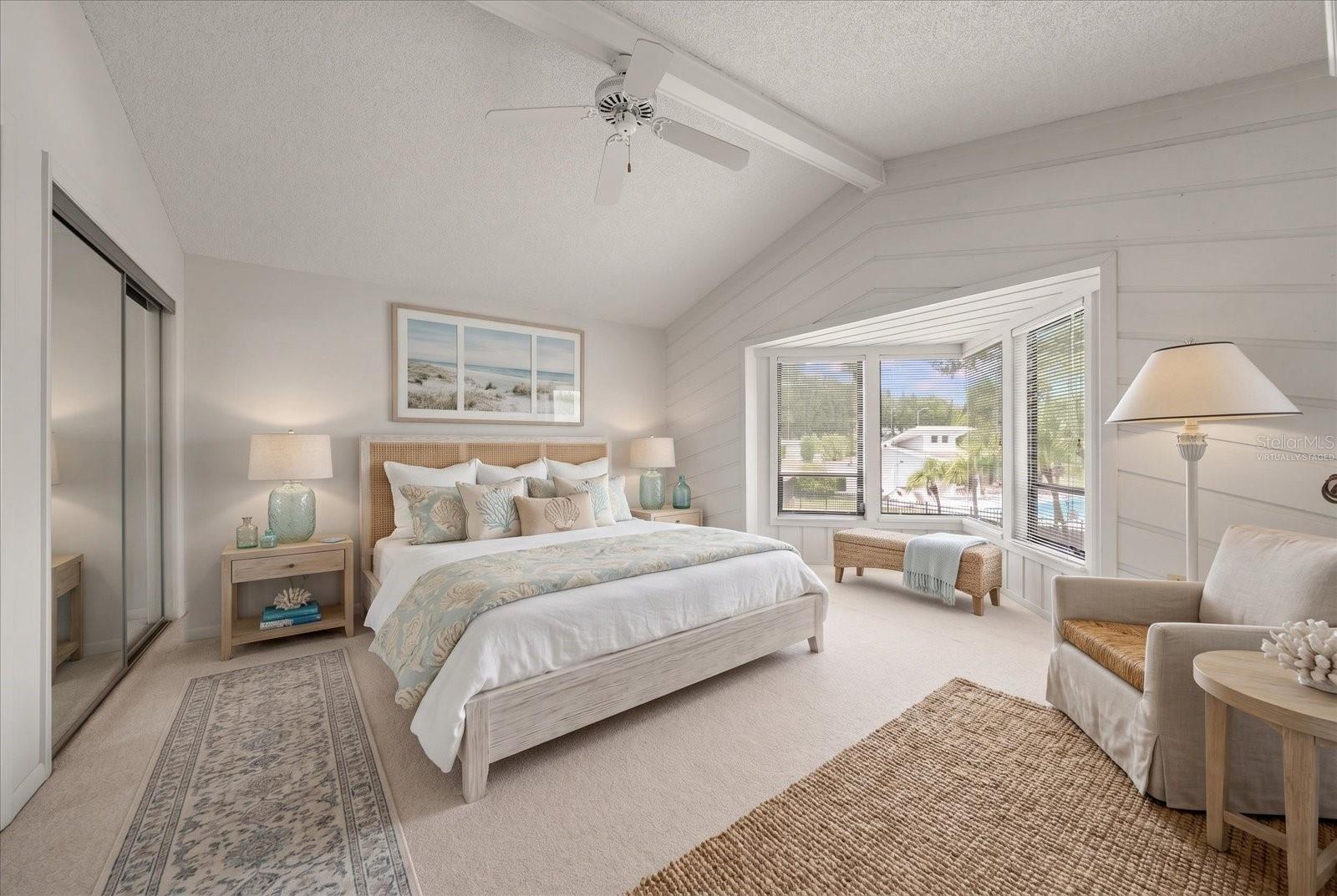 498 LAKEVIEW DR #44, PALM HARBOR, FL, 34683