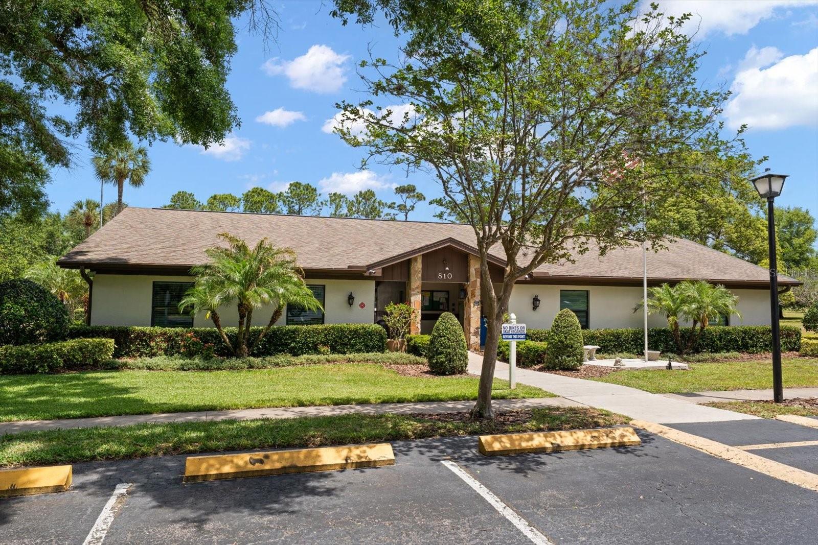 498 LAKEVIEW DR #44, PALM HARBOR, FL, 34683