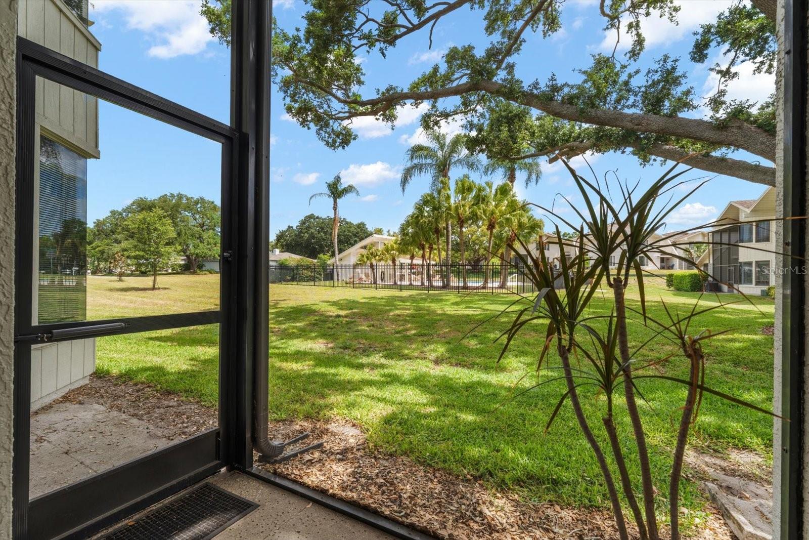 498 LAKEVIEW DR #44, PALM HARBOR, FL, 34683