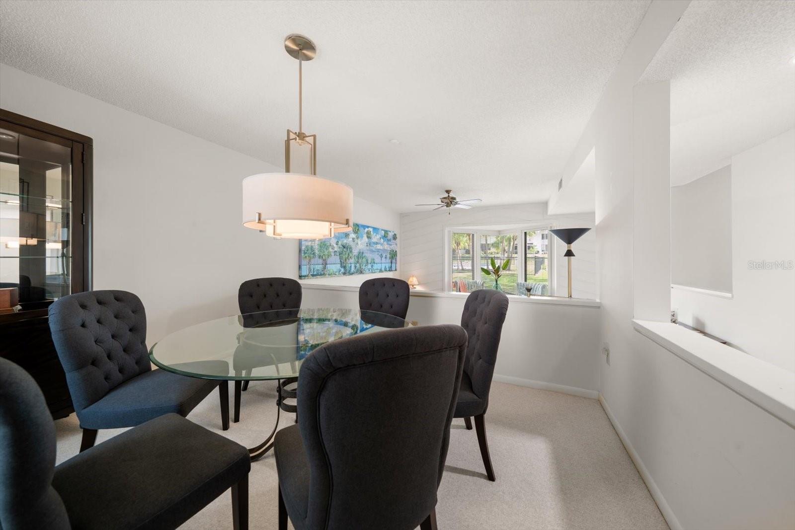 498 LAKEVIEW DR #44, PALM HARBOR, FL, 34683