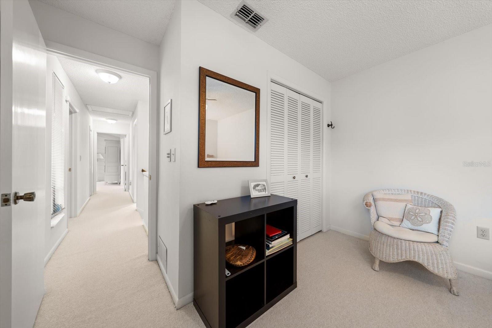 498 LAKEVIEW DR #44, PALM HARBOR, FL, 34683