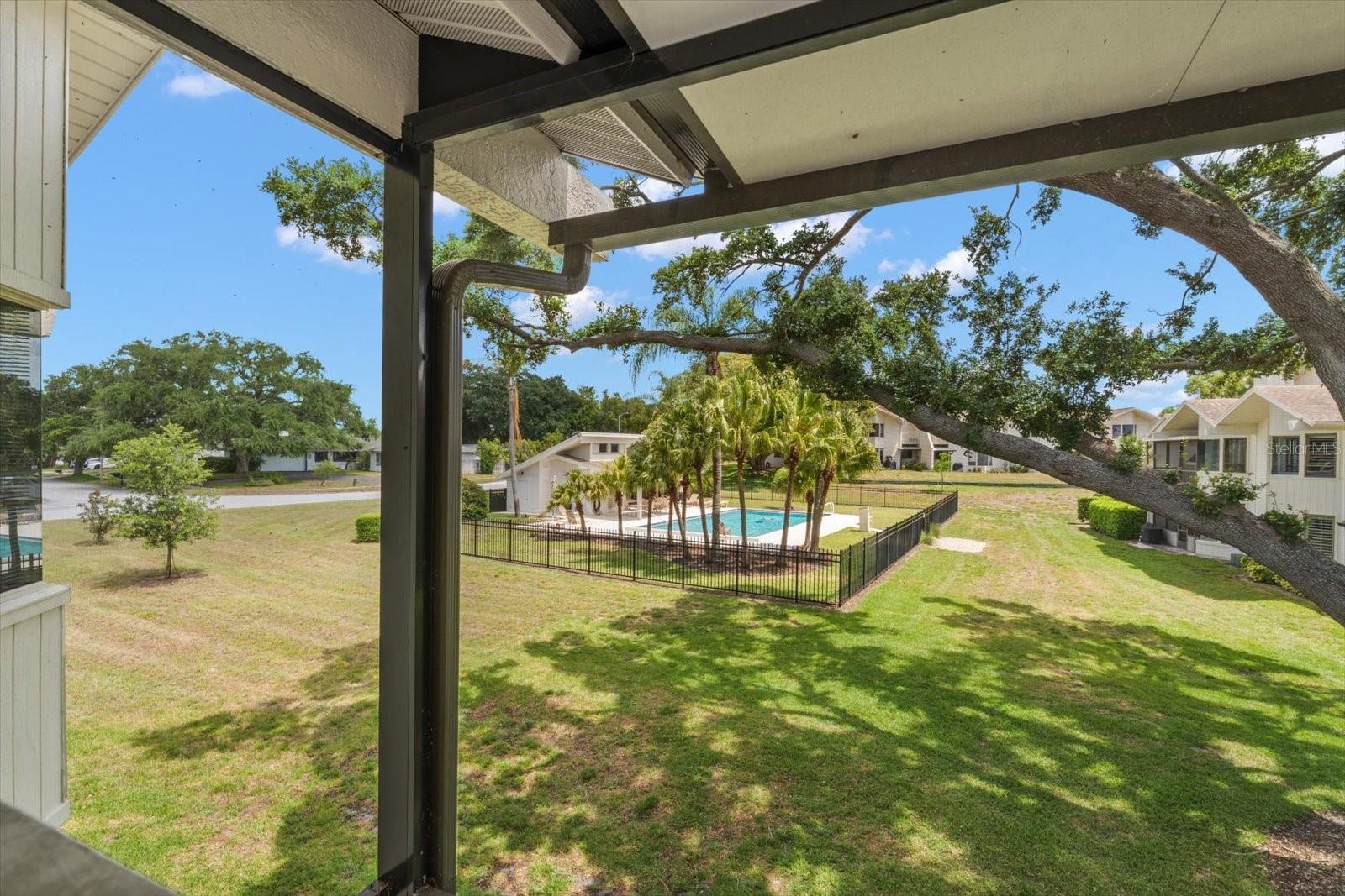 498 LAKEVIEW DR #44, PALM HARBOR, FL, 34683