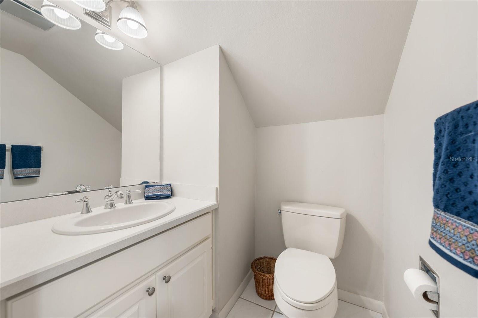 498 LAKEVIEW DR #44, PALM HARBOR, FL, 34683