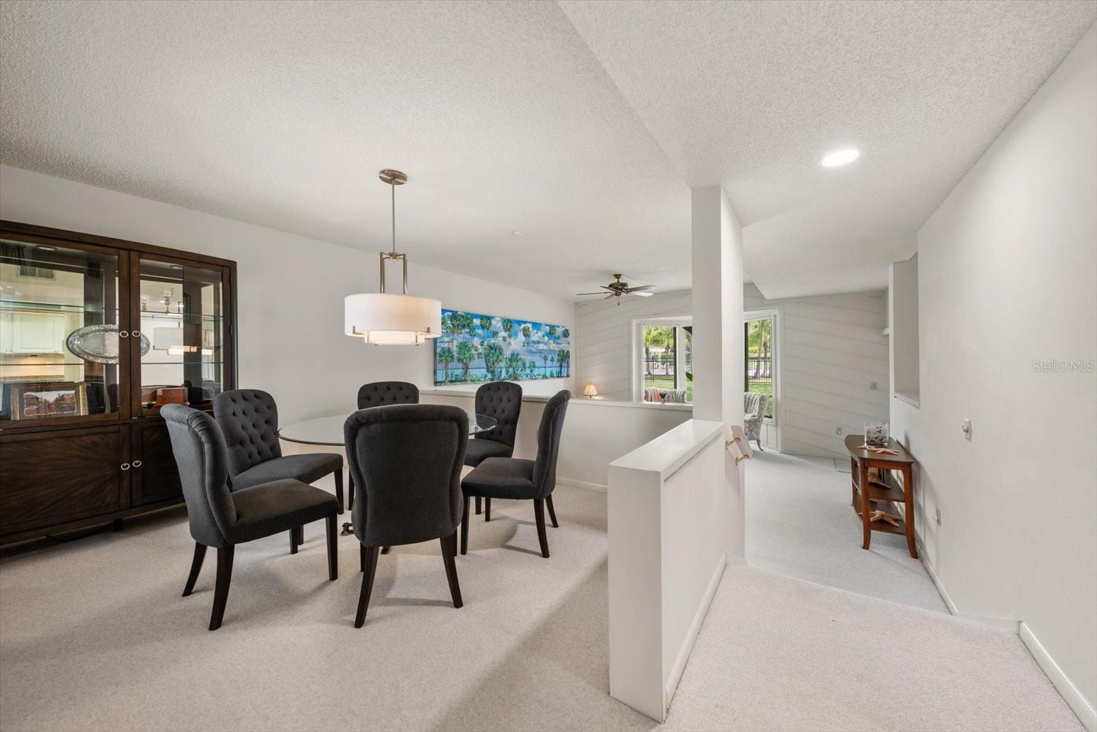 498 LAKEVIEW DR #44, PALM HARBOR, FL, 34683