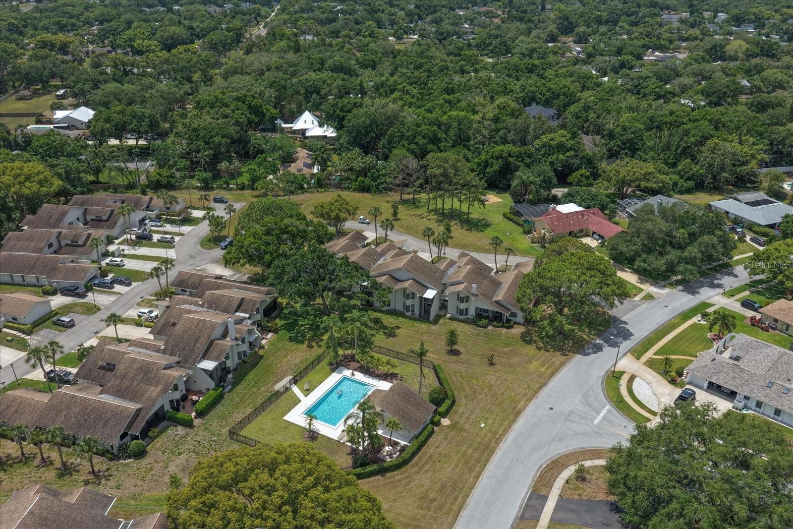 498 LAKEVIEW DR #44, PALM HARBOR, FL, 34683