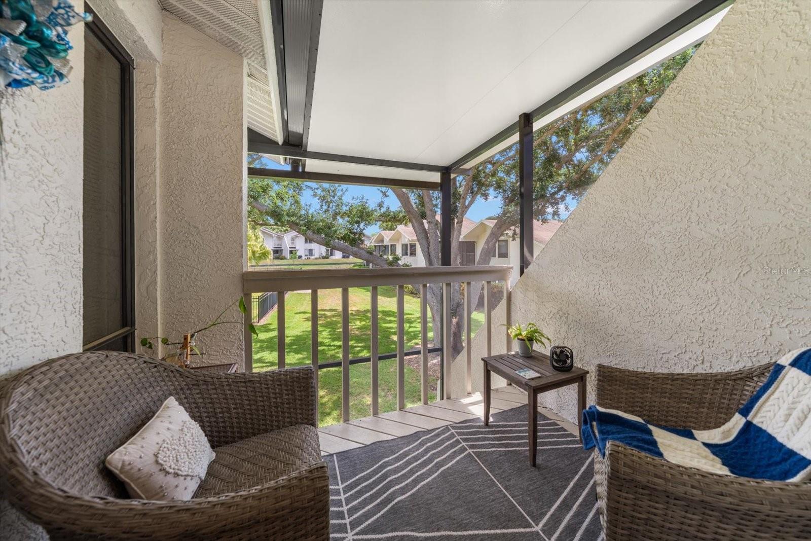 498 LAKEVIEW DR #44, PALM HARBOR, FL, 34683