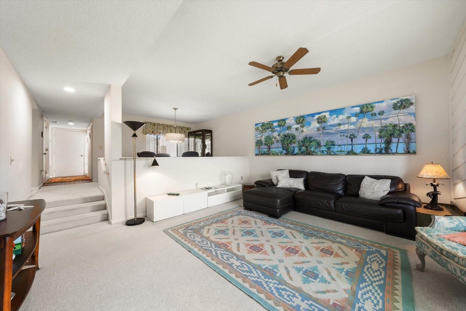 498 LAKEVIEW DR #44, PALM HARBOR, FL, 34683