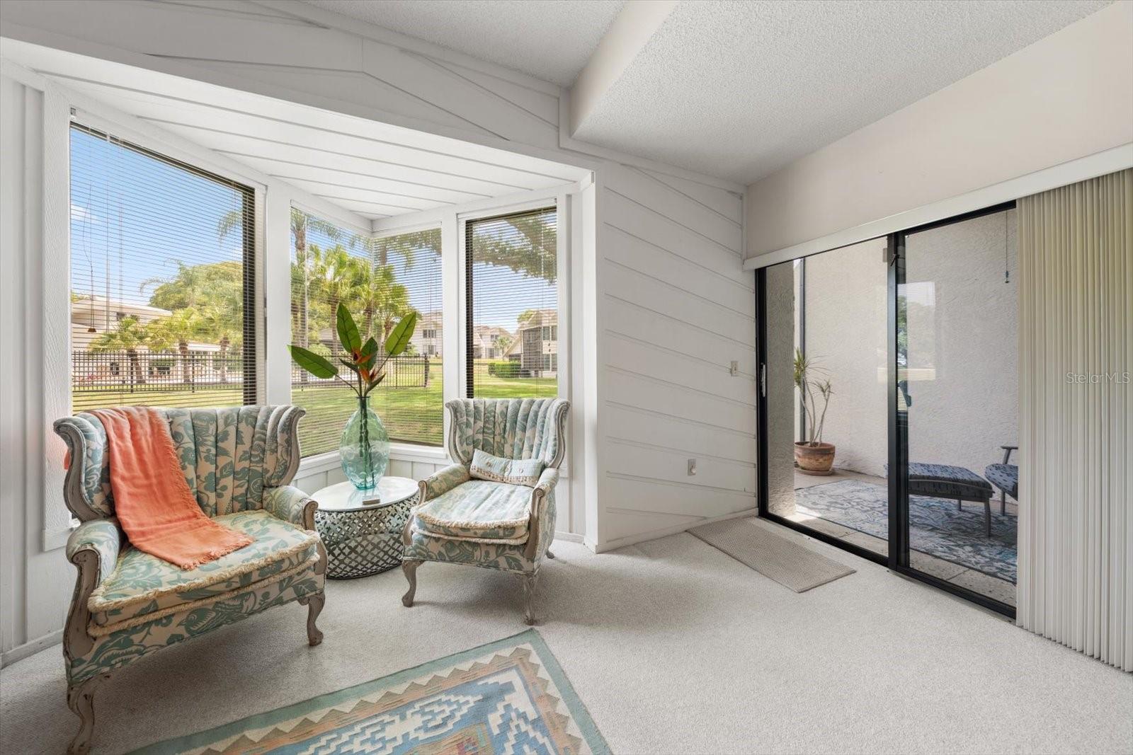 498 LAKEVIEW DR #44, PALM HARBOR, FL, 34683