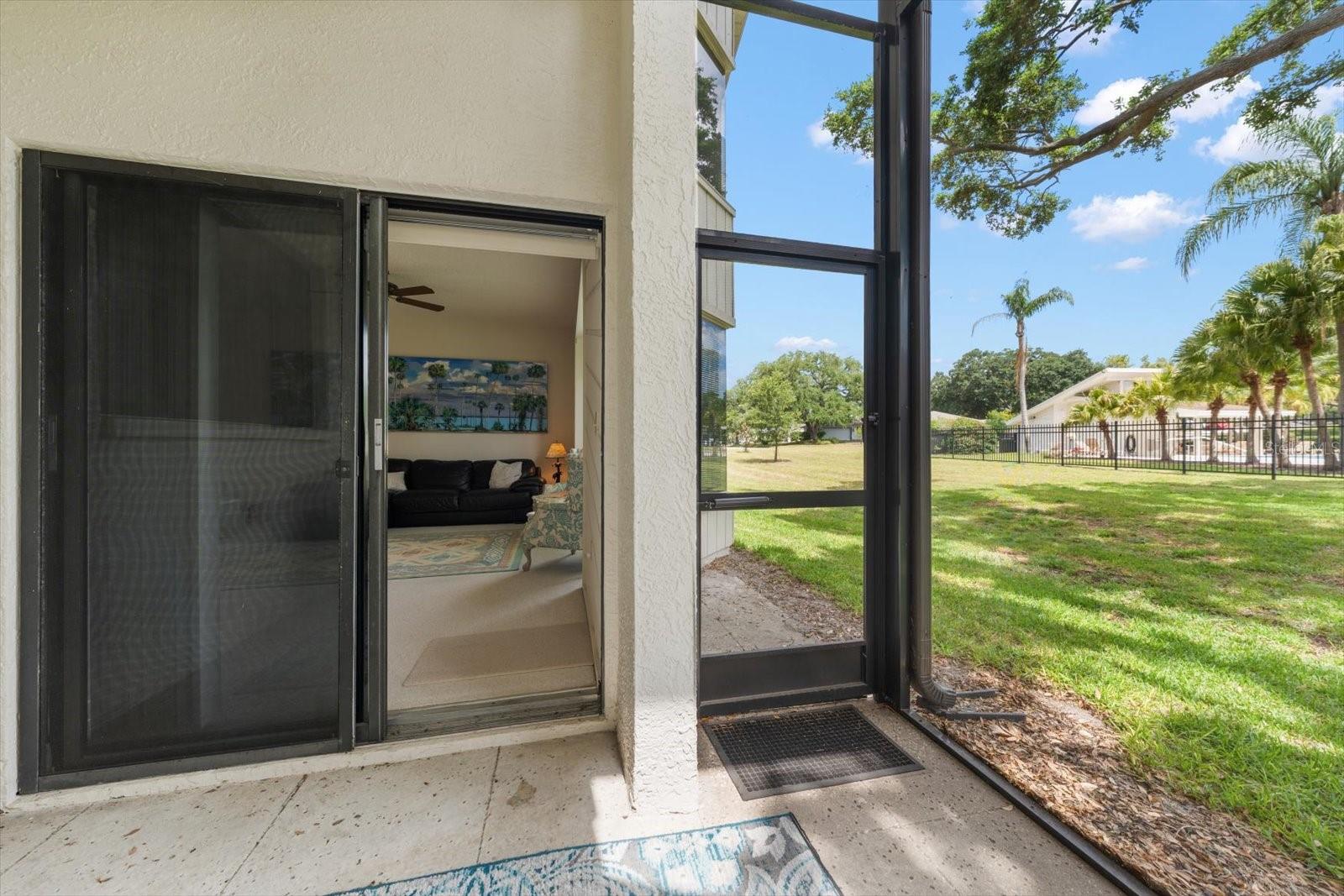 498 LAKEVIEW DR #44, PALM HARBOR, FL, 34683