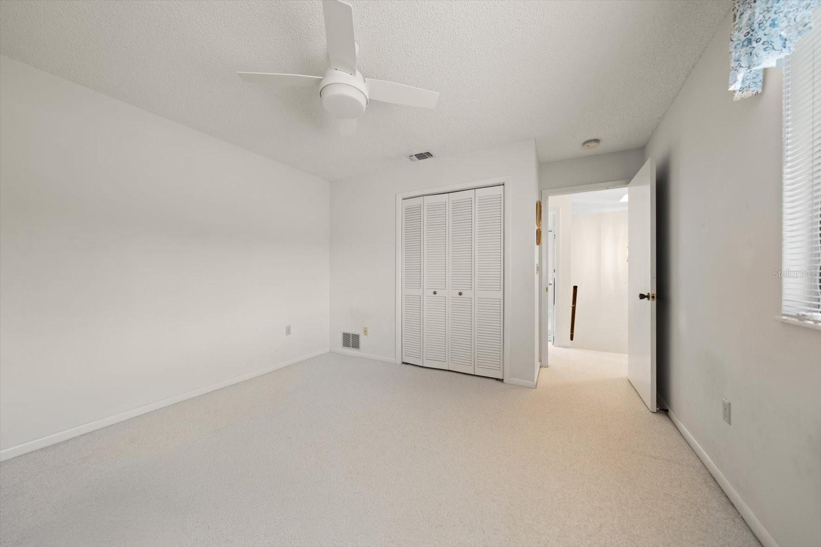 498 LAKEVIEW DR #44, PALM HARBOR, FL, 34683