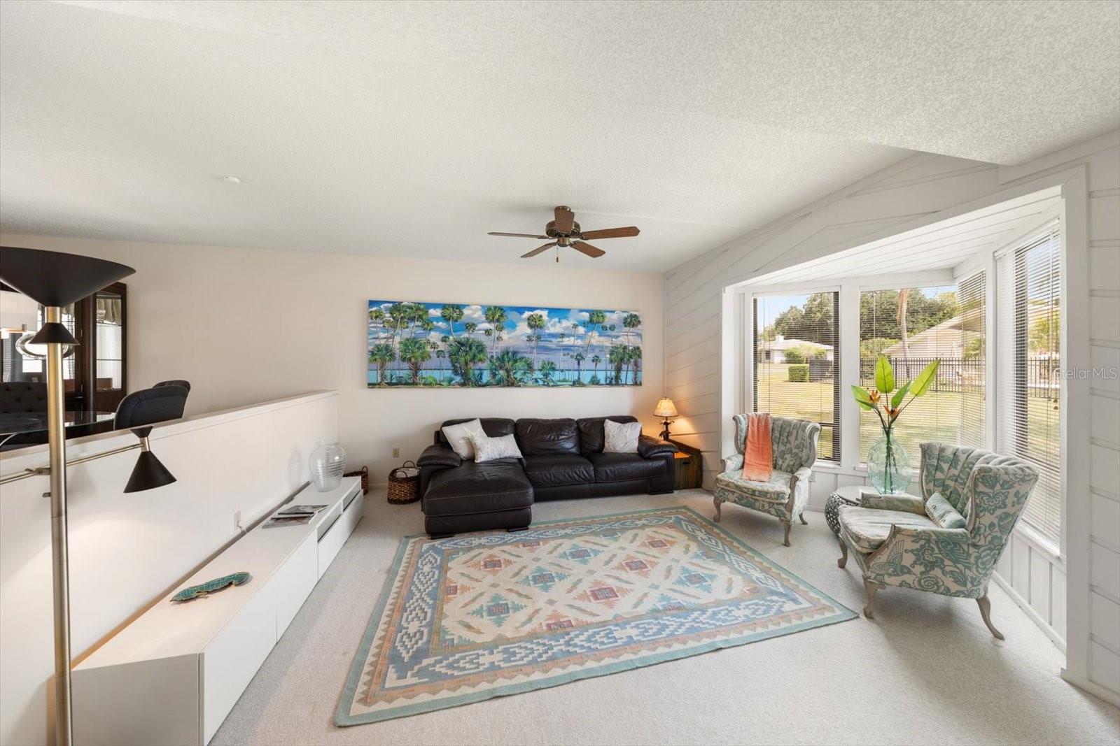 498 LAKEVIEW DR #44, PALM HARBOR, FL, 34683