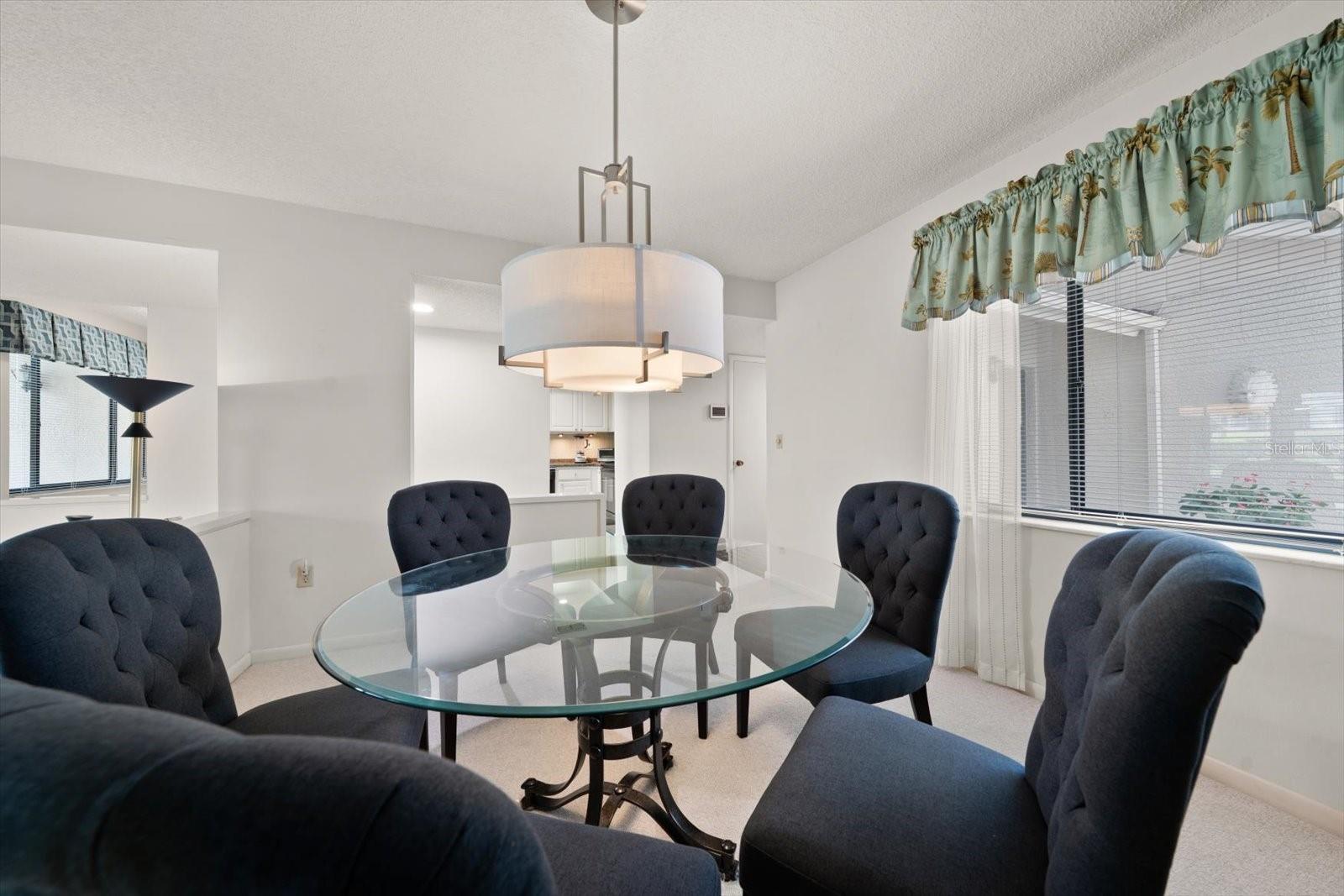 498 LAKEVIEW DR #44, PALM HARBOR, FL, 34683