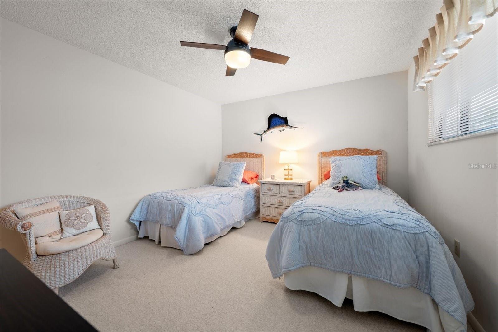 498 LAKEVIEW DR #44, PALM HARBOR, FL, 34683